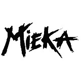 Mieka Limited - Other in Woodbury