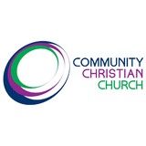 Community Christian Church - Religious Organizations in Rochester