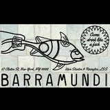 Torquay Ny LLC - Wine Bars in New York