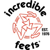 Incredible Feets Inc - Other in Lawrence