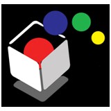Jewish Dj Service Inc - Other in Floral Park