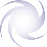 Ratchetsoft LLC - Other in Manhasset