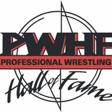 Professional Wrestling Hall - Museums in Amsterdam