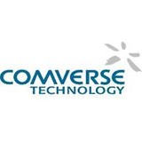 Comverse Inc - Other in Woodbury