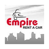 Empire Rent A Car - Other in Floral Park