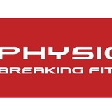 Physiqology - Fitness & Instruction in New York