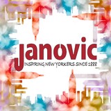 Janovic-Plaza Inc - Other in Woodmere