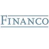 Financo Inc - Business Financial Consultants in New York
