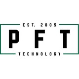 Pft Technology LLC - Other in Bellmore