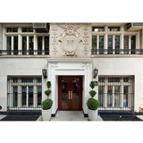 Samson Management LLC - Other in Long Beach