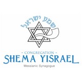 The Fig Tree - Restaurants in Rochester