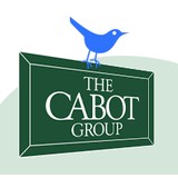 The Farash Corporation - Apartments in Rochester