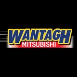 Wantagh Mitsubishi - Car Dealers in Wantagh
