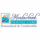 Meadowbrook Dental Care - Dentists in Mineola