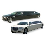 Long Island Limo - Limos in Hicksville