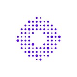 Open Link Financial Inc - Other in Uniondale