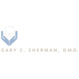 Sherman Gary C N DDS - Dentists in Garden City