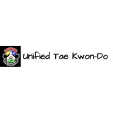 Unified Tae-Kwon-DO - Martial Arts in Rochester
