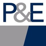 Pegalis & Erickson LLC - Solicitors & Lawyers in New Hyde Park