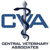 Central Veterinary Assoc Pc - Veterinarians/Vets in Great Neck