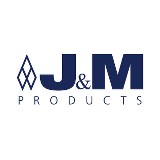 J M Products - Other in Baldwin