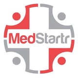Medstartr Inc - Business Consulting in Garden City