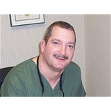 Dr. Jeffrey Zaffos, D.D.S. - Dentists in Westbury