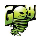 Eco Clean Solutions - Cleaning Services in Farmingdale