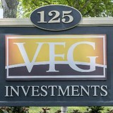 Vanderbilt Securities LLC - Other in Woodbury