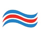 R F Peck CO Inc - Heating & Air Conditioning / HVAC in Rochester