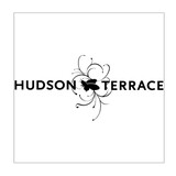 Hudson Terrace LLC - Party & Event Planning in New York