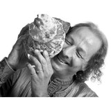 Open Sky Yoga Center - Yoga in Rochester