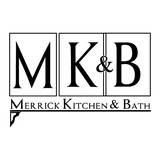 Merrick Kitchen & Bath Ltd - Other in Merrick
