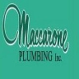 Louis J Maccarone Plumbing & Heating - Plumbing in Glen Cove