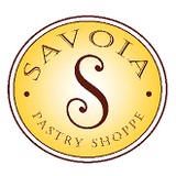 Savoia Pastry Shoppe - Custom Cakes in Rochester