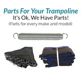 Quadriga Asset Management - Business Financial Consultants in New York