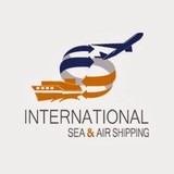 International Moving - Other in Elmont