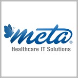 Meta Pharmacy Systems Inc - Other in Floral Park