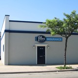 Filos Agency - Insurance in Long Beach
