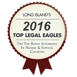 Stuart P Gelberg, Esq - Solicitors & Lawyers in Garden City