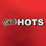 Chili Hots - Restaurants in Rochester