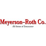 Meyerson & Roth CO - Insurance in Long Beach