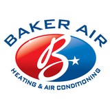Baker Air Inc - Heating & Air Conditioning / HVAC in Glen Cove