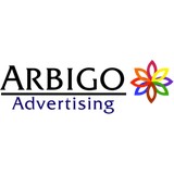 Arbigo Inc - Other in Uniondale