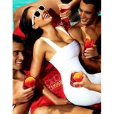 Optical Insights Inc - Eyewear & Opticians in New York