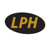Lynbrook Plumbing & Heating, Inc. - Plumbing in Lynbrook