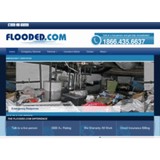 Flooded.com - Other in West Hempstead