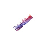 P&R Entertainment - Other in East Meadow