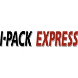 I-Pack Express Corp - Other in Inwood