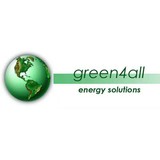 Green4All Energy Solutions New York - Other in East Meadow